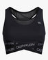 CalvinKlein Top גוזיה קלווין קליין פרפורמס